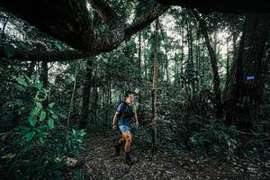 BIB: 
                            <button type="button" onclick="openModal(25390441)" class="btn btn-primary btn-sm float-right btn-popup" data-toggle="modal" data-target=".modal-high-quality">
                        <i class="fas fa-shopping-cart"></i> Add to Cart
                    </button>
                                            <button type="button" onclick="isThisMe(25390441, true)" class="btn btn-success btn-sm float-right btn-popup btn-isme hidden" data-toggle="tooltip" data-placement="bottom" title="นี่คือรูปของคุณใช่ไหม คลิกที่นี่เพื่อเอาเข้าอัลบั้ม">
                        <i class="fas fa-plus"></i> Add to album
                    </button>
                    <button type="button" onclick="isThisMe(25390441, false)" class="btn btn-warning btn-sm float-right btn-popup btn-isnotme hidden">
                        <i class="fas fa-ban"></i> Remove from album
                    </button>